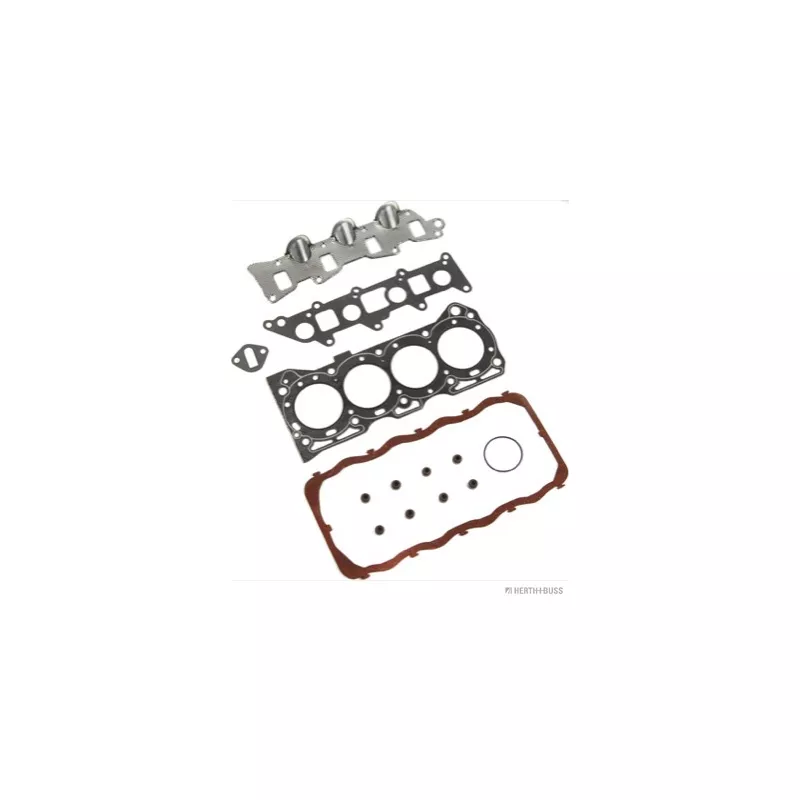 Pochette haute HERTH+BUSS JAKOPARTS J1248004