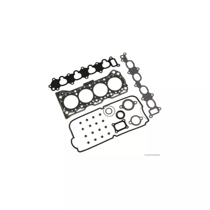 Pochette haute HERTH+BUSS JAKOPARTS J1248035