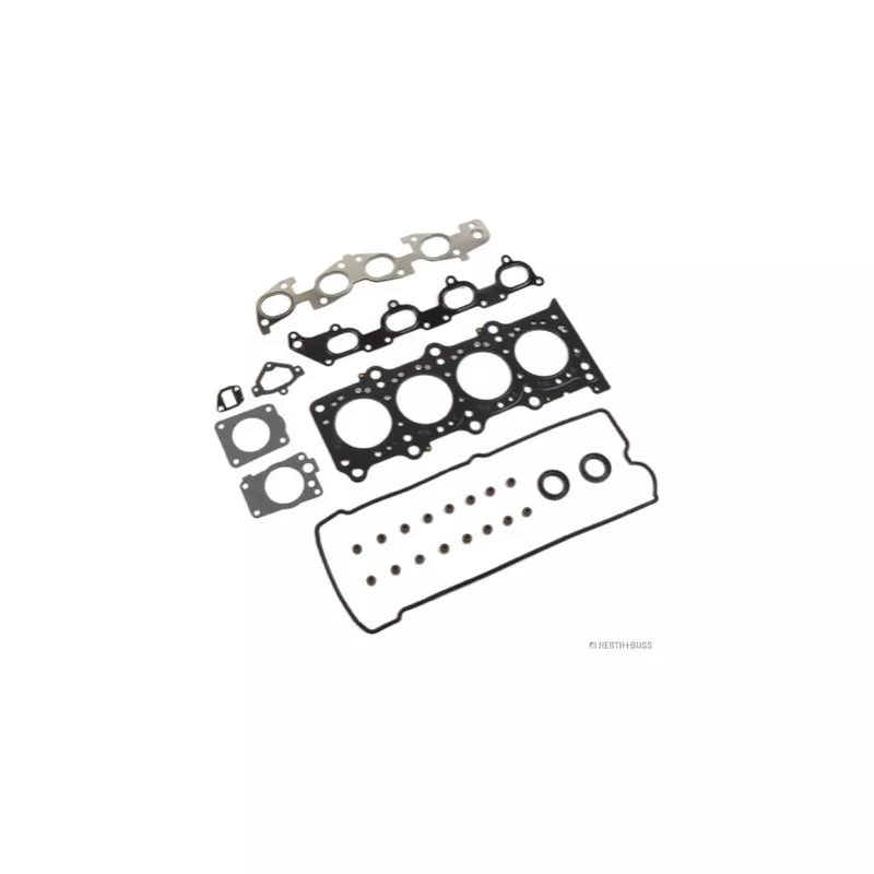 Pochette haute HERTH+BUSS JAKOPARTS J1248038