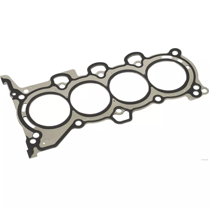 Joint d'étanchéité, culasse HERTH+BUSS JAKOPARTS J1250334