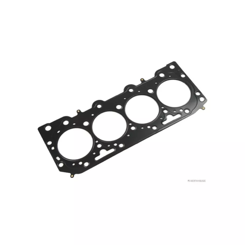 Joint d'étanchéité, culasse HERTH+BUSS JAKOPARTS J1250354