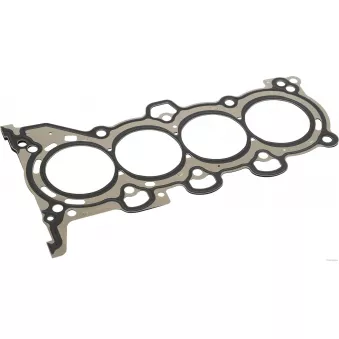 Joint d'étanchéité, culasse HERTH+BUSS JAKOPARTS J1250356