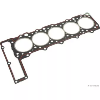 Joint d'étanchéité, culasse HERTH+BUSS JAKOPARTS J1250400