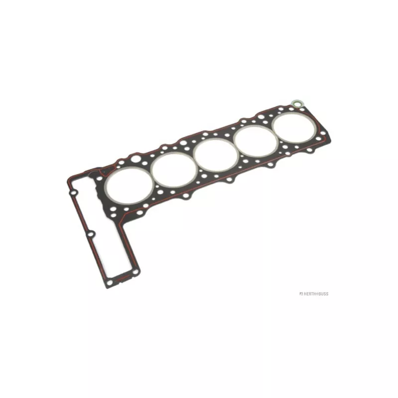 Joint d'étanchéité, culasse HERTH+BUSS JAKOPARTS J1250400