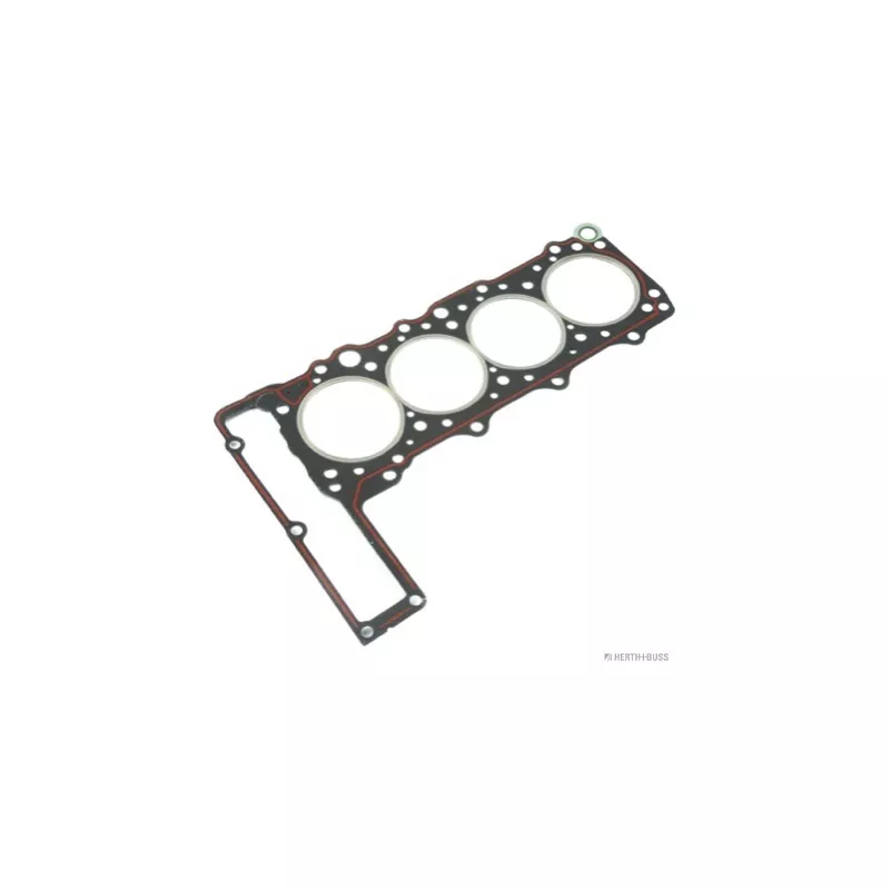 Joint d'étanchéité, culasse HERTH+BUSS JAKOPARTS J1250403