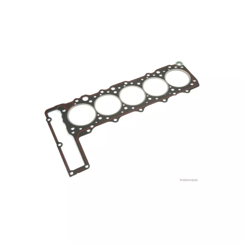 Joint d'étanchéité, culasse HERTH+BUSS JAKOPARTS J1250406