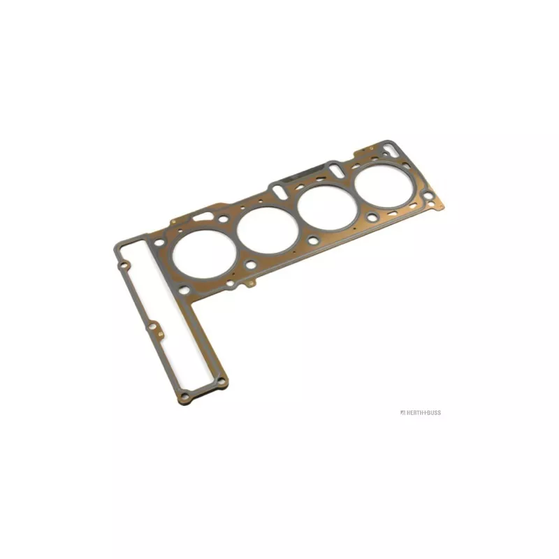 Joint d'étanchéité, culasse HERTH+BUSS JAKOPARTS J1250413