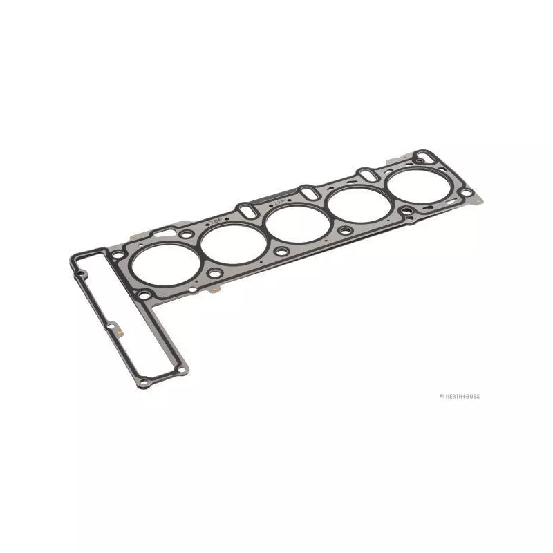 Joint d'étanchéité, culasse HERTH+BUSS JAKOPARTS J1250414
