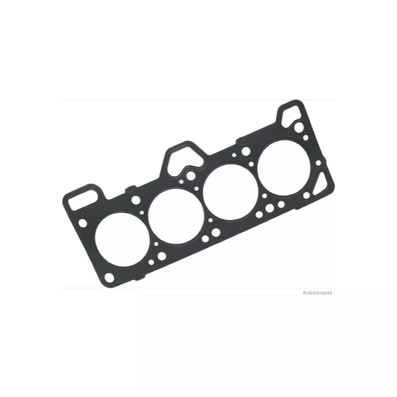 Joint d'étanchéité, culasse HERTH+BUSS JAKOPARTS J1250500