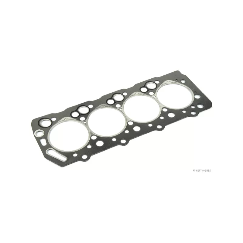 Joint d'étanchéité, culasse HERTH+BUSS JAKOPARTS J1250503
