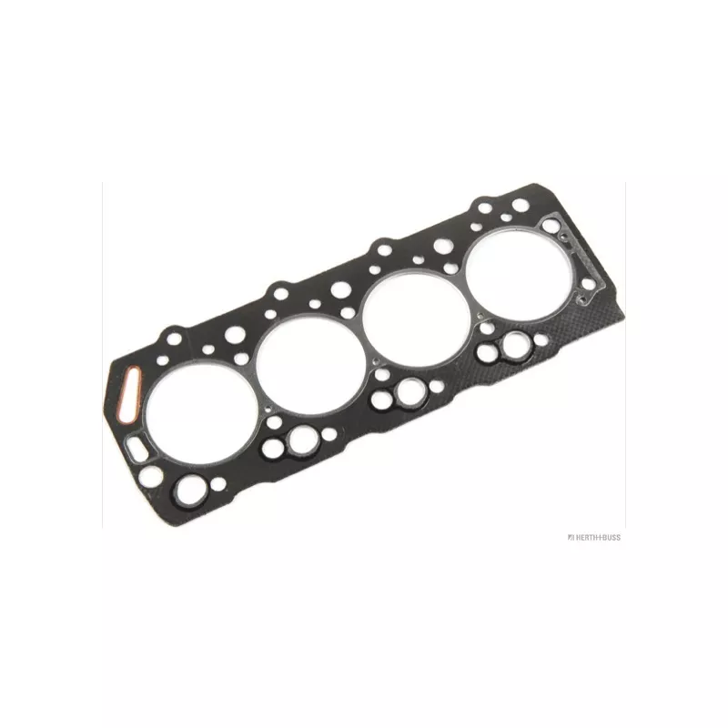 Joint d'étanchéité, culasse HERTH+BUSS JAKOPARTS J1250522