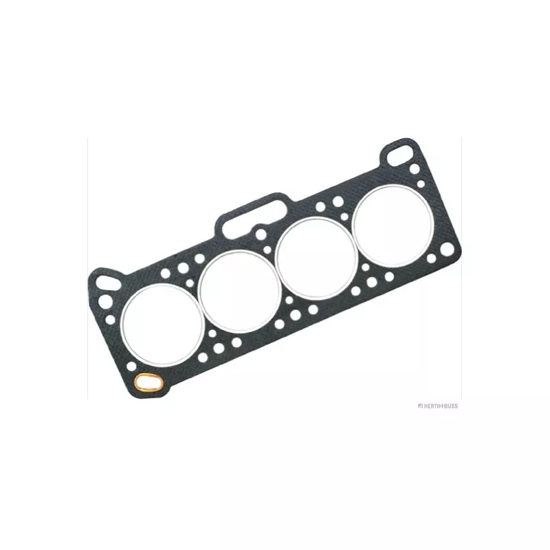 Joint d'étanchéité, culasse HERTH+BUSS JAKOPARTS J1250527