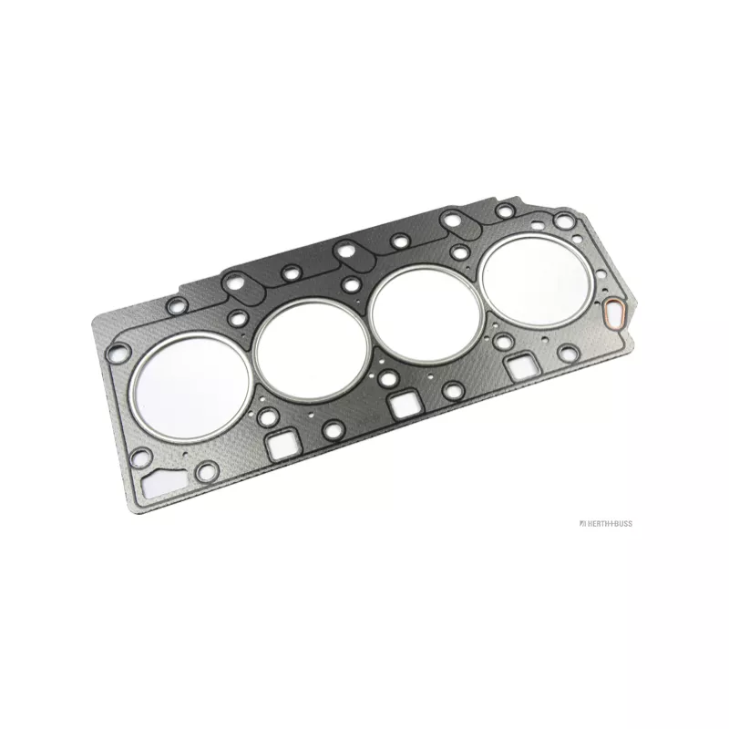 Joint d'étanchéité, culasse HERTH+BUSS JAKOPARTS J1250550