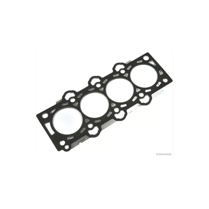 Joint d'étanchéité, culasse HERTH+BUSS JAKOPARTS J1250556