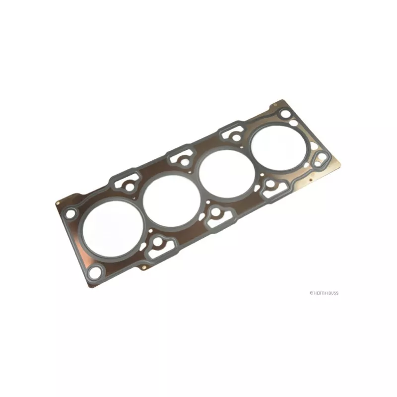 Joint d'étanchéité, culasse HERTH+BUSS JAKOPARTS J1250559