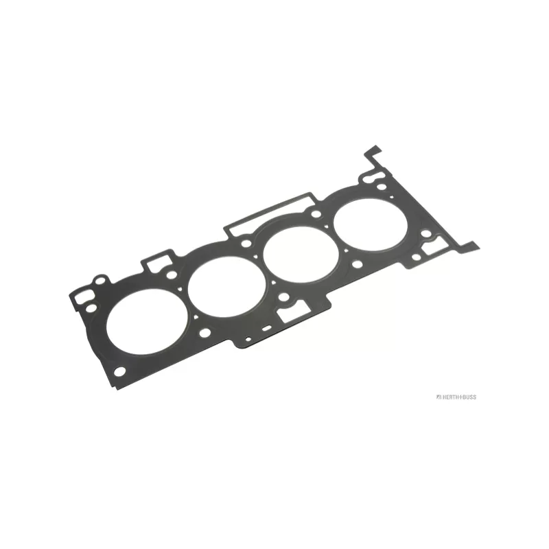 Joint d'étanchéité, culasse HERTH+BUSS JAKOPARTS J1250565