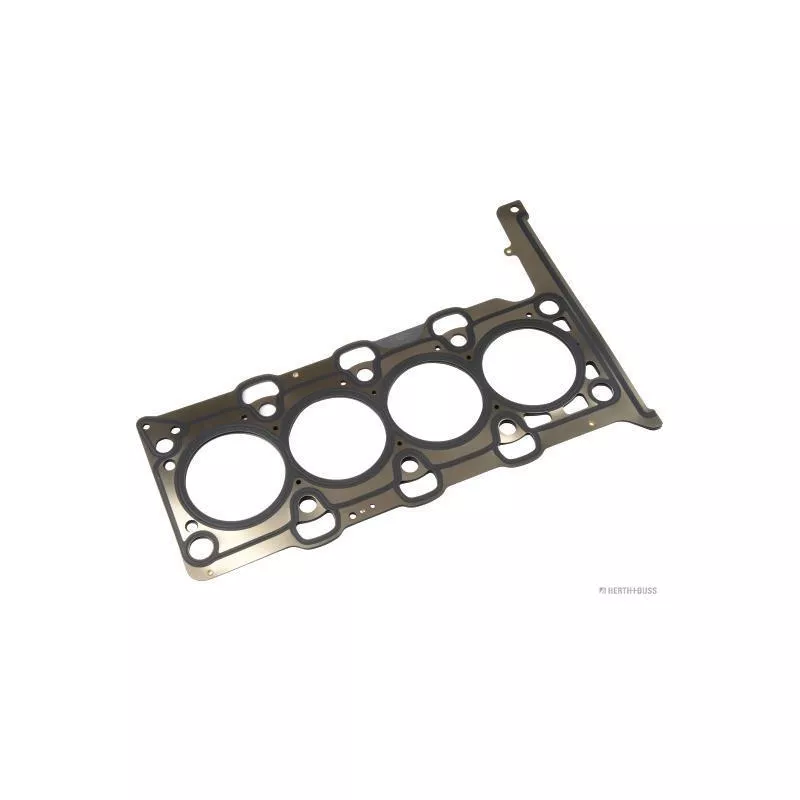 Joint d'étanchéité, culasse HERTH+BUSS JAKOPARTS J1250566