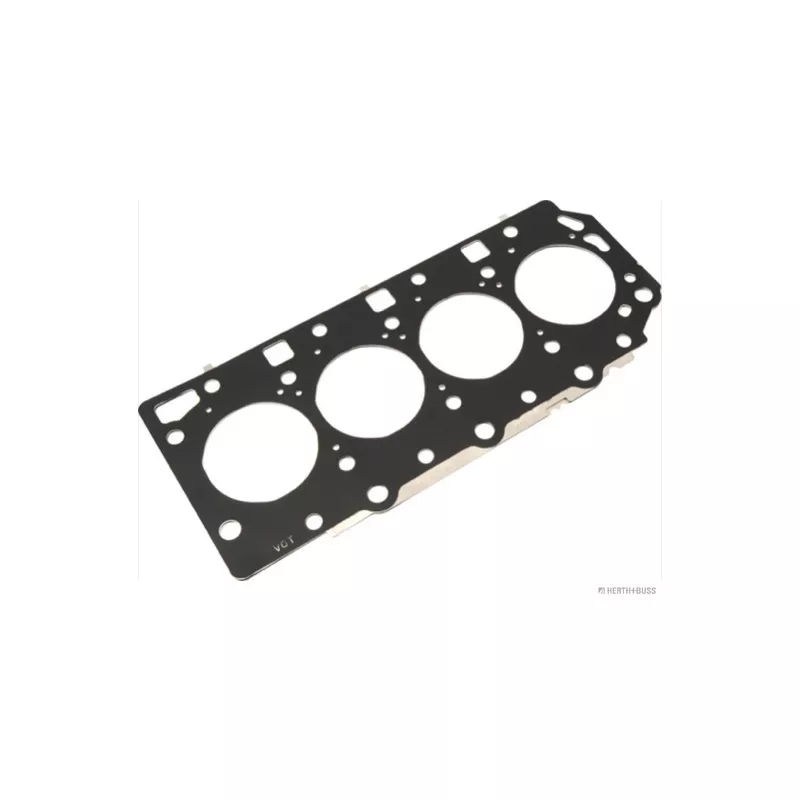 Joint d'étanchéité, culasse HERTH+BUSS JAKOPARTS J1250573