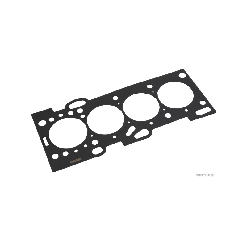 Joint d'étanchéité, culasse HERTH+BUSS JAKOPARTS J1250598