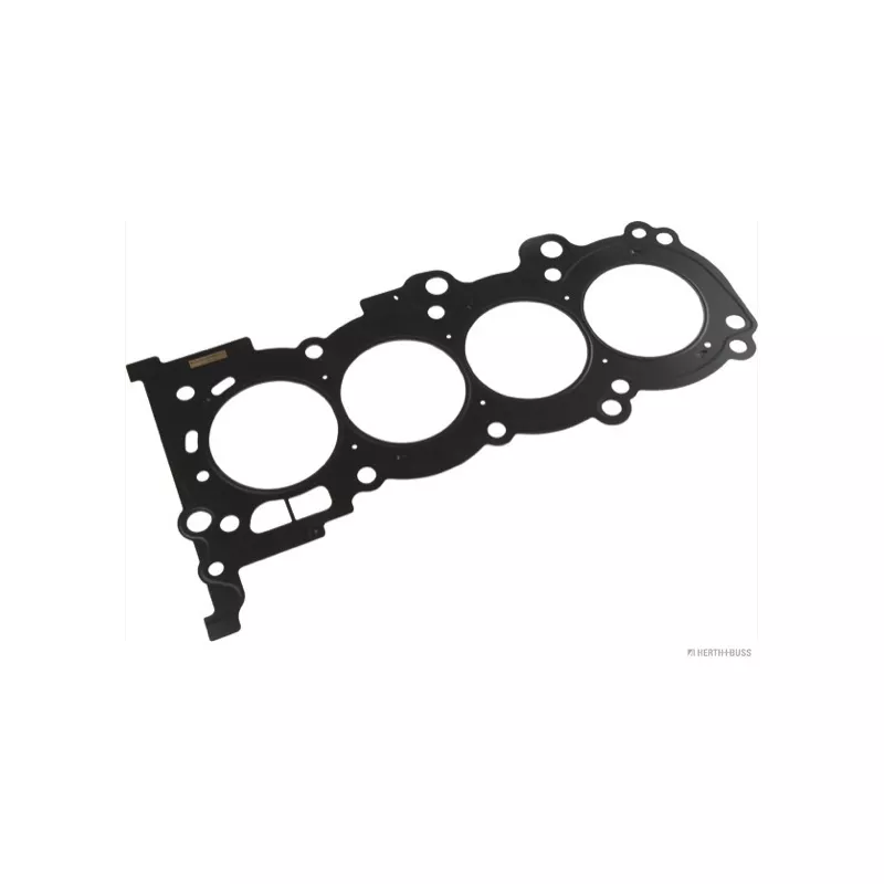 Joint d'étanchéité, culasse HERTH+BUSS JAKOPARTS J1250599