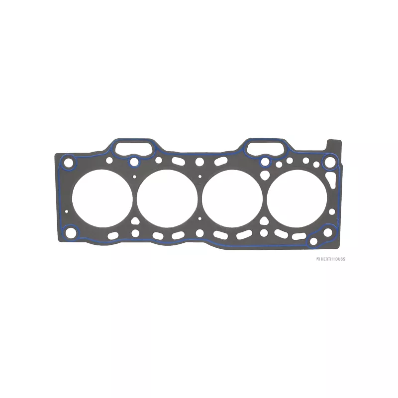 Joint d'étanchéité, culasse HERTH+BUSS JAKOPARTS J1252000