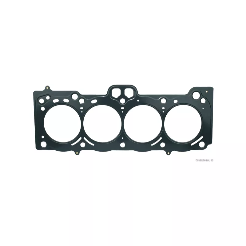 Joint d'étanchéité, culasse HERTH+BUSS JAKOPARTS J1252015