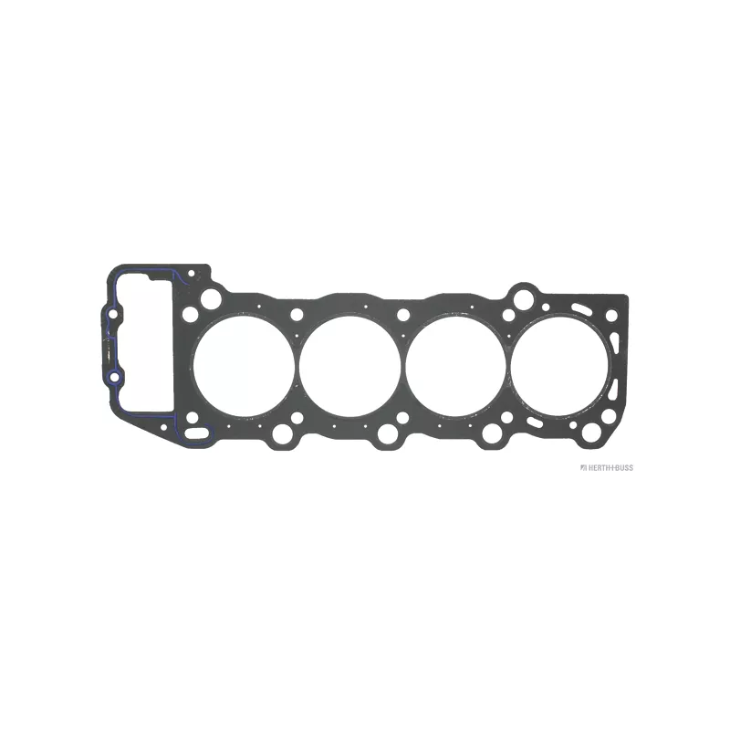 Joint d'étanchéité, culasse HERTH+BUSS JAKOPARTS J1252030
