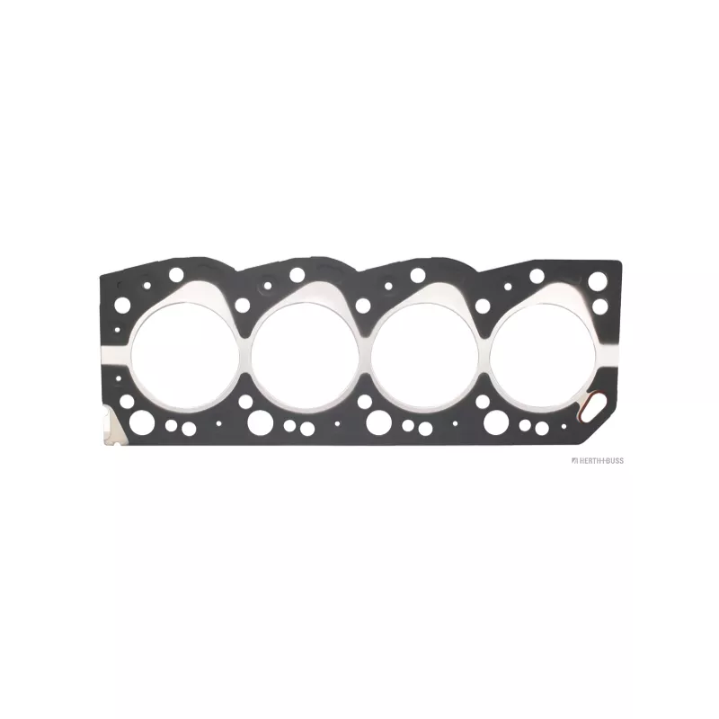 Joint d'étanchéité, culasse HERTH+BUSS JAKOPARTS J1252032