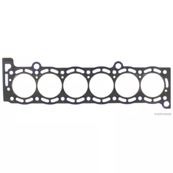 Joint d'étanchéité, culasse HERTH+BUSS JAKOPARTS J1252037