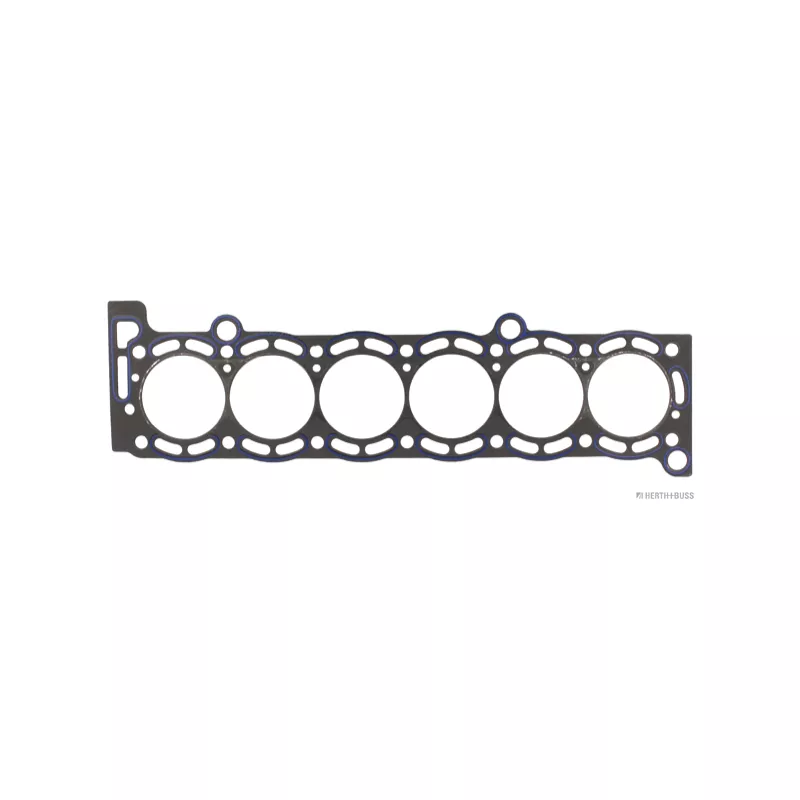Joint d'étanchéité, culasse HERTH+BUSS JAKOPARTS J1252037