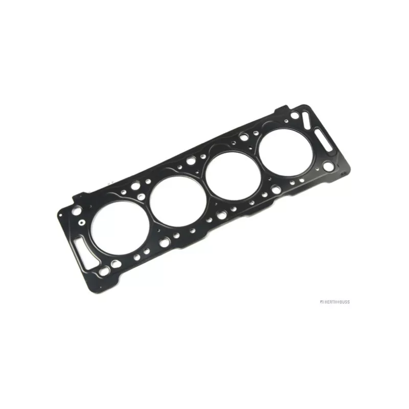 Joint d'étanchéité, culasse HERTH+BUSS JAKOPARTS J1252135