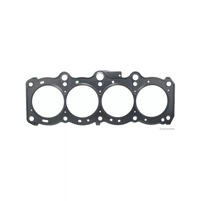 Joint d'étanchéité, culasse HERTH+BUSS JAKOPARTS J1252143