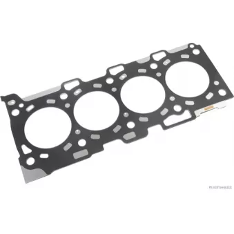 Joint d'étanchéité, culasse HERTH+BUSS JAKOPARTS J1252150