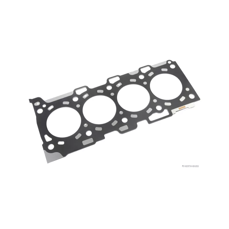 Joint d'étanchéité, culasse HERTH+BUSS JAKOPARTS J1252150