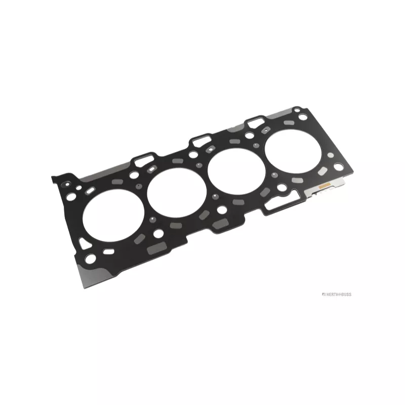 Joint d'étanchéité, culasse HERTH+BUSS JAKOPARTS J1252153