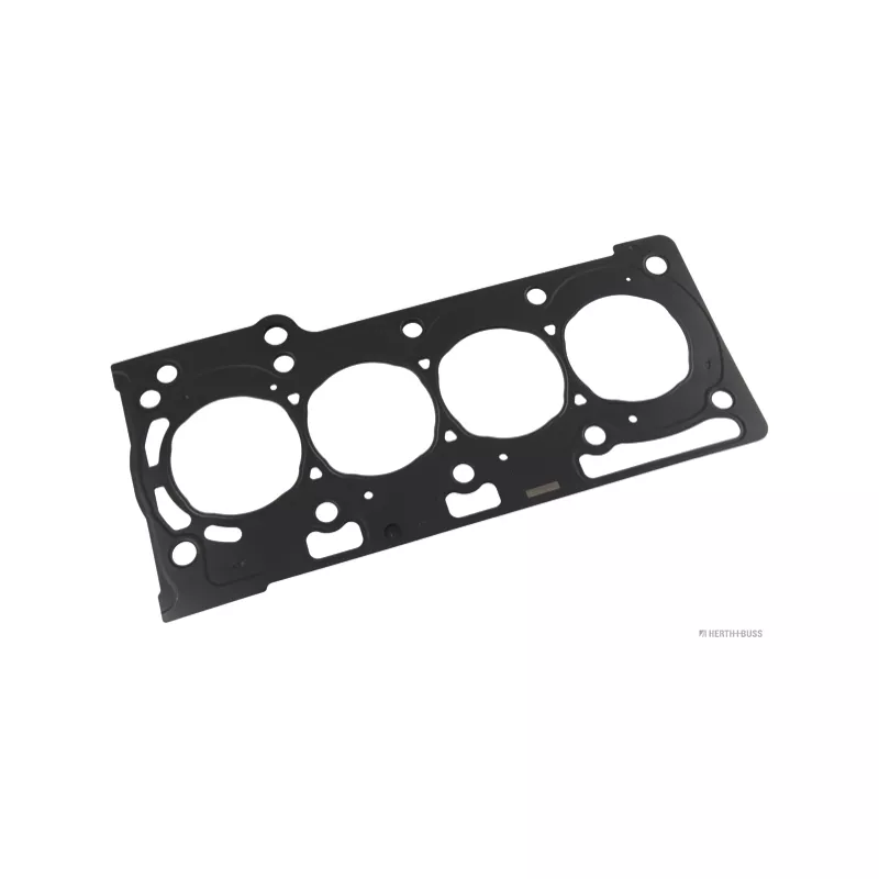 Joint d'étanchéité, culasse HERTH+BUSS JAKOPARTS J1252155