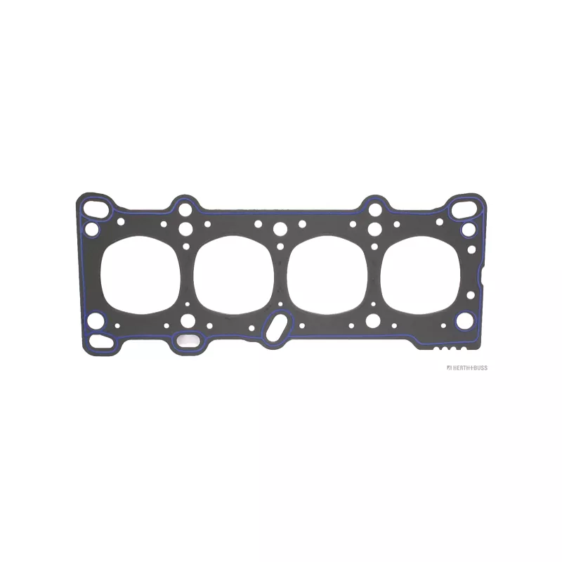 Joint d'étanchéité, culasse HERTH+BUSS JAKOPARTS J1253000