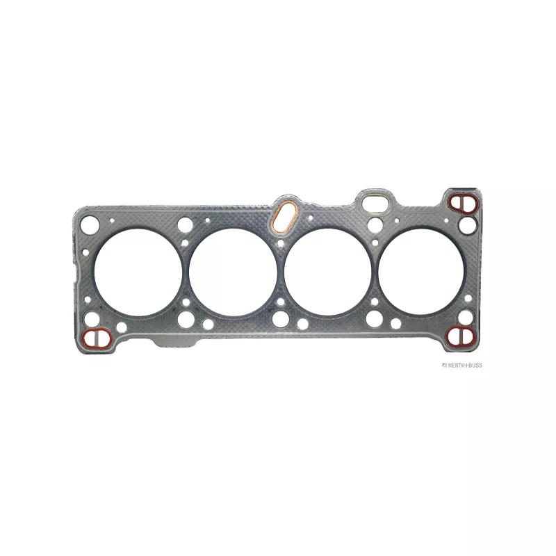 Joint d'étanchéité, culasse HERTH+BUSS JAKOPARTS J1253039