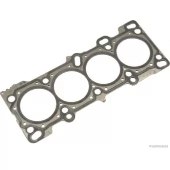 Joint d'étanchéité, culasse HERTH+BUSS JAKOPARTS