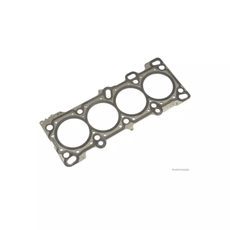 Joint d'étanchéité, culasse HERTH+BUSS JAKOPARTS J1253045