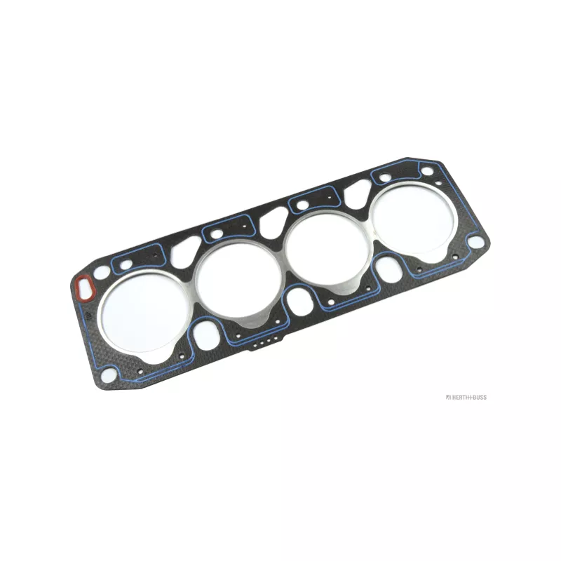 Joint d'étanchéité, culasse HERTH+BUSS JAKOPARTS J1253055