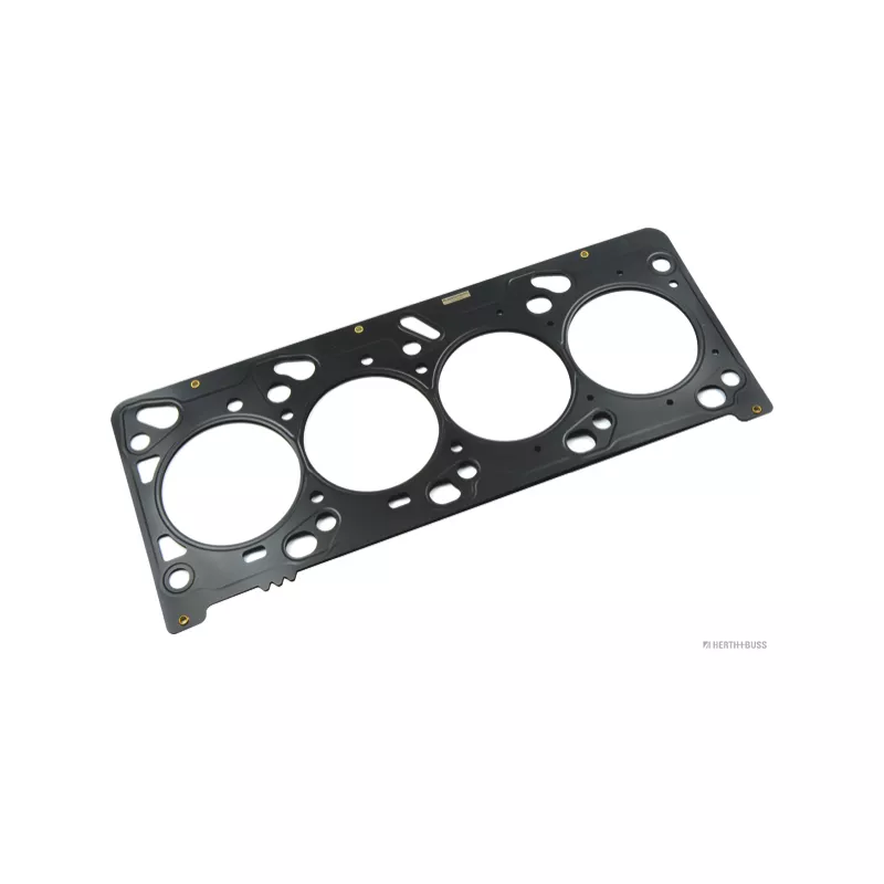 Joint d'étanchéité, culasse HERTH+BUSS JAKOPARTS J1253063