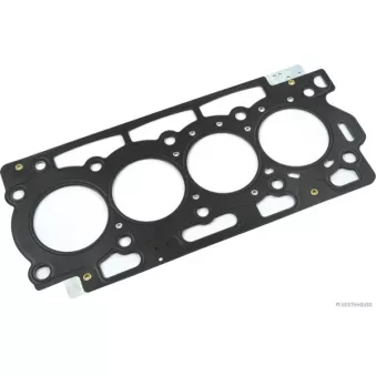 Joint d'étanchéité, culasse HERTH+BUSS JAKOPARTS J1253067