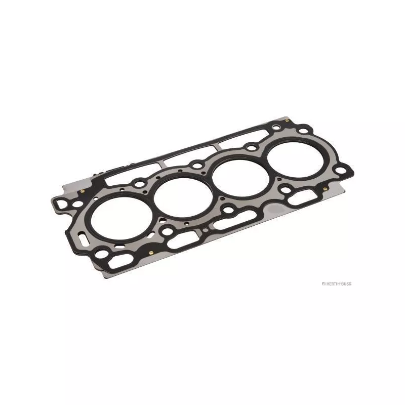 Joint d'étanchéité, culasse HERTH+BUSS JAKOPARTS J1253069