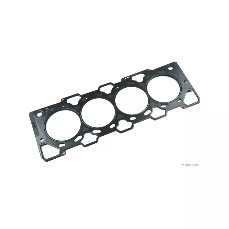 Joint d'étanchéité, culasse HERTH+BUSS JAKOPARTS J1254025