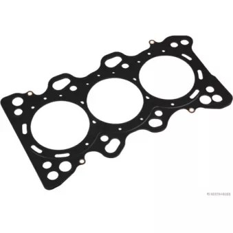 Joint d'étanchéité, culasse HERTH+BUSS JAKOPARTS
