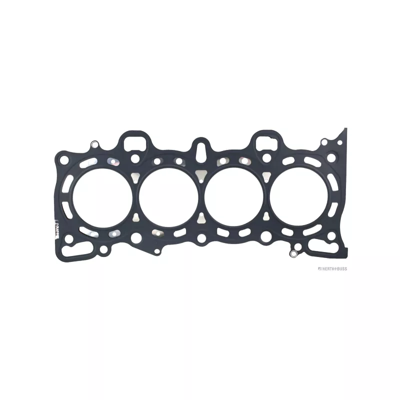 Joint d'étanchéité, culasse HERTH+BUSS JAKOPARTS J1254034