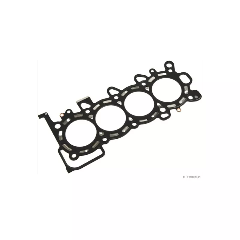 Joint d'étanchéité, culasse HERTH+BUSS JAKOPARTS J1254054