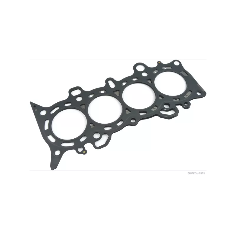 Joint d'étanchéité, culasse HERTH+BUSS JAKOPARTS J1254064