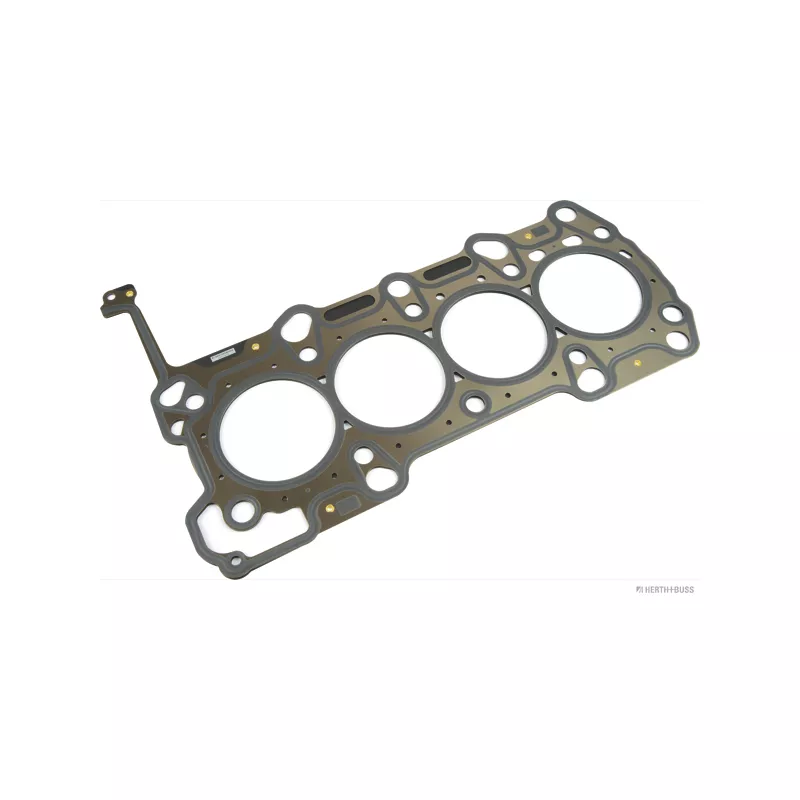 Joint d'étanchéité, culasse HERTH+BUSS JAKOPARTS J1254066